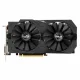 ASUS STRIX-GTX1050TI-O4G-GAMING #4