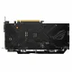 ASUS STRIX-GTX1050TI-O4G-GAMING #5