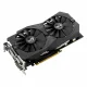 ASUS STRIX-GTX1050TI-O4G-GAMING #2