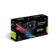 ASUS STRIX-GTX1050TI-O4G-GAMING #7
