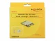 DeLOCK 95254 #2