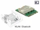 DeLOCK 95254 #3