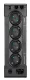 Eaton Ellipse PRO 850 DIN #3
