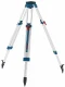 Bosch BT 160