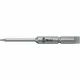 Wera Tools 05135234001