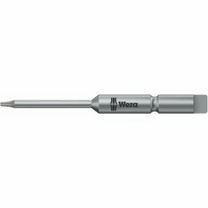 Wera Tools 05135234001