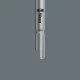 Wera Tools 05135234001 #2