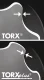 Wera Tools 05135234001 #3