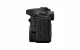 Canon EOS 90D #2