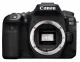 Canon EOS 90D #5