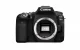 Canon EOS 90D