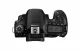 Canon EOS 90D #3