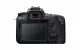 Canon EOS 90D #4