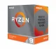 AMD Ryzen 9 3950X #2