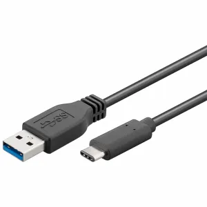PremiumCord KU31CA2BK