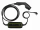 Green Cell EV16