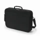Dicota Eco Multi Plus BASE #2