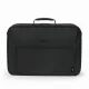 Dicota Eco Multi Plus BASE #3