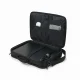 Dicota Eco Multi Plus BASE #6