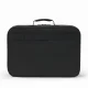 Dicota Eco Multi Plus BASE #4