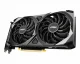 MSI VENTUS RTX 3060 TI VENTUS 2X 8G OC V1 LHR #3