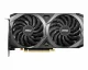 MSI VENTUS RTX 3060 TI VENTUS 2X 8G OC V1 LHR #2