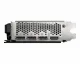 MSI VENTUS RTX 3060 TI VENTUS 2X 8G OC V1 LHR #5