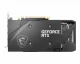 MSI VENTUS RTX 3060 TI VENTUS 2X 8G OC V1 LHR #4