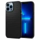 Spigen ACS03201