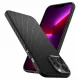 Spigen ACS03201 #2