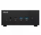 ASUS PN52-S7020AD