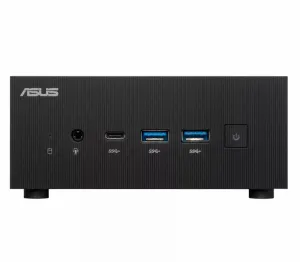 ASUS PN52-S7020AD