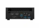 ASUS PN52-S7020AD #2