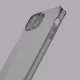 ITSKINS AP4R-SPECM-SMOK #2