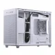 ASUS PRIME AP201 ASUS CASE TG WHITE #7