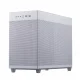 ASUS PRIME AP201 ASUS CASE TG WHITE #6