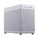 ASUS PRIME AP201 ASUS CASE TG WHITE #3