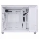 ASUS PRIME AP201 ASUS CASE TG WHITE #2