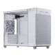 ASUS PRIME AP201 ASUS CASE TG WHITE #4