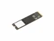 Lenovo 4XB1L68660