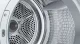 Bosch Serie 8 WQB245B40 #3