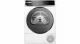 Bosch Serie 8 WQB245B40