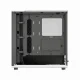Fractal Design North #20