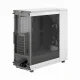 Fractal Design North #12