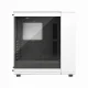 Fractal Design North #19