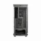Fractal Design North #17