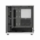 Fractal Design North #10