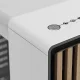 Fractal Design North #2