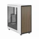 Fractal Design North #13