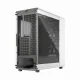 Fractal Design North #18